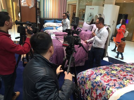 ��\�Ĵ����������˯��