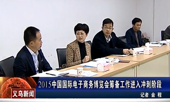 ��̲��[��(hu�� )����̴��(hu�� )�_(k��i)Ļ�ڼ�