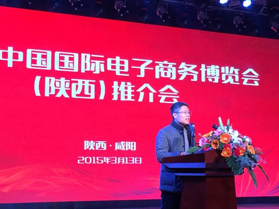 2015�Ї����H����̄�(w��)���[��(hu�� )(���)�ƽ��(hu�� )