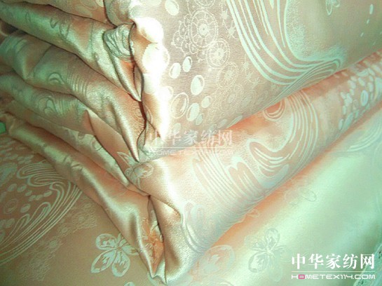 ˯���(w��n)�ļҏ���