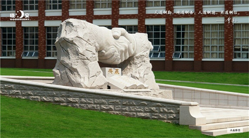 �����Ҽ��ھ��e�В��ƃxʽ