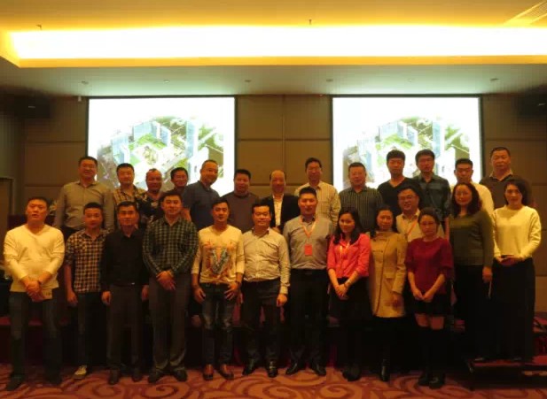 ��Ⱥ����ǧ�|��ī�����Ј�(ch��ng)��ͨ��������