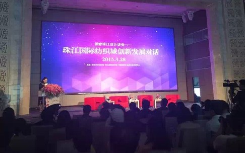 �齭���H�����Ǖr(sh��)��ʢ�C