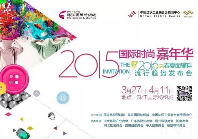 �д��Є�(chu��ng  )�°l(f��)չɳ��