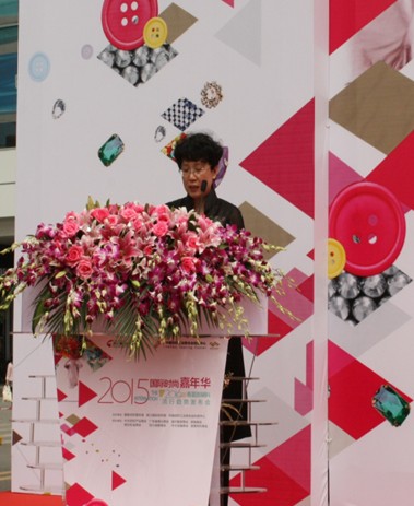 2015��(d��ng)����(l��i)���齭�������������I(l��ng)�д�r(sh��)��Ȧ