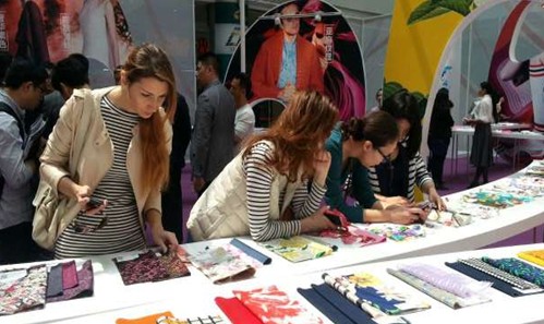 2015��(d��ng)����(l��i)���齭�������������I(l��ng)�д�r(sh��)��Ȧ