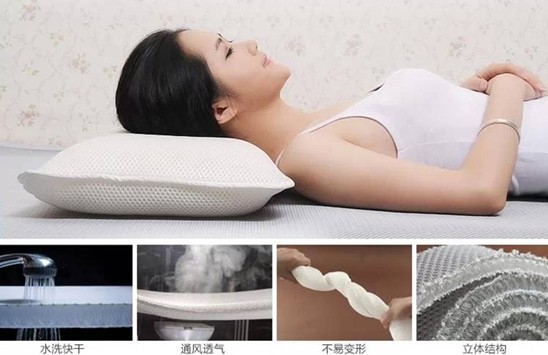 Խ���Ҽ������K������ҕֱ���Fُ��