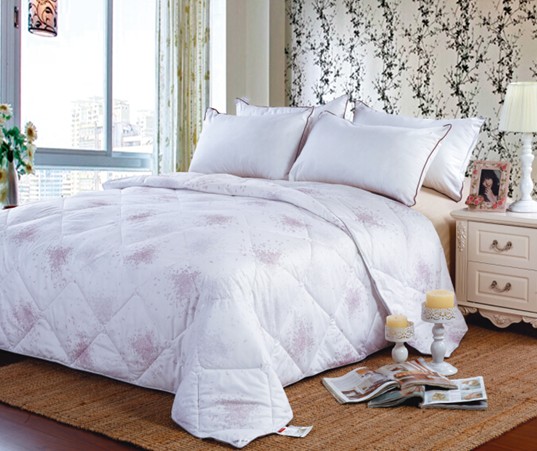 Խ���Ҽ������K������ҕֱ���Fُ��