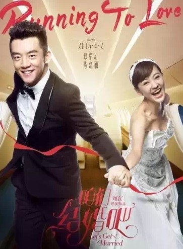 ���_�Ҽ�����ů���_(k��i)���ۂ��Y�����