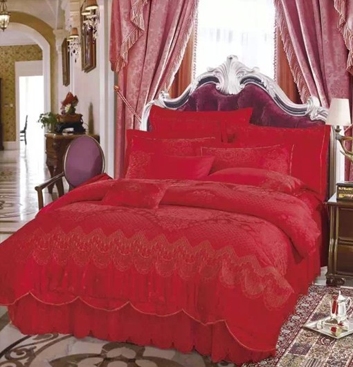 ���_�Ҽ�����ů���_(k��i)���ۂ��Y�����