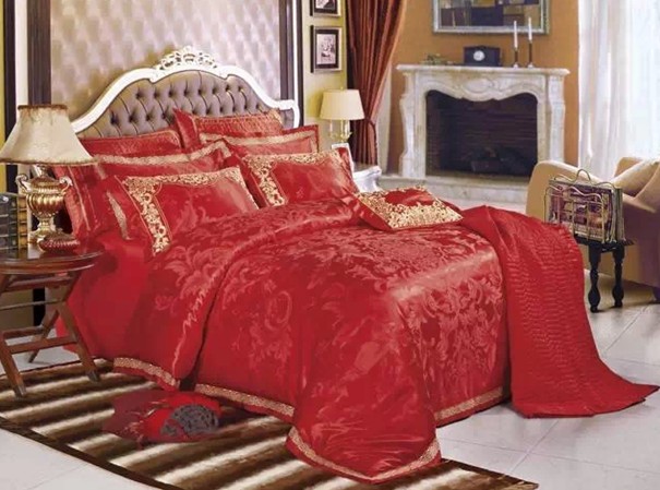 ���_�Ҽ�����ů���_(k��i)���ۂ��Y�����