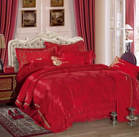 ���_�Ҽ�����ů���_(k��i)���ۂ��Y�����