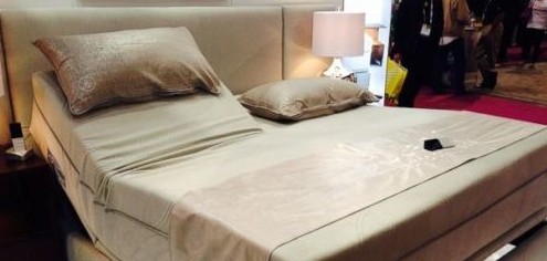 �P��Ҳ�������in���ϿƼ����ܮa(ch��n)Ʒ