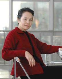 �����ИI(y��)�a(ch��n)�W(xu��)��չ�̻��ؼ����M(j��n)�v�齭���H������