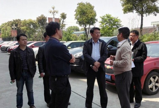 ���T(m��n)�г���(w��)�����L(ch��ng)�ɂ��W�R�Pʢ������Ӯa(ch��n)�I(y��)�@