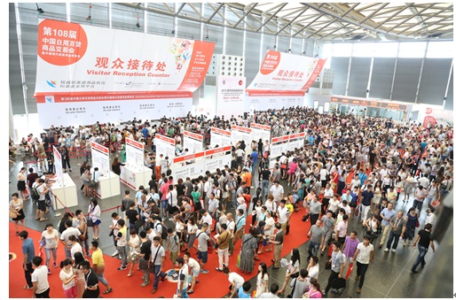 ֱ�����L(ch��ng)���� �ҾӼҼ���109�ð�؛��(hu�� )ͻ��