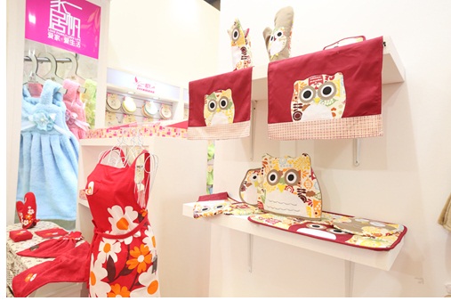 ֱ�����L(ch��ng)���ּҾӼҼ���109�ð�؛��(hu�� )ͻ��