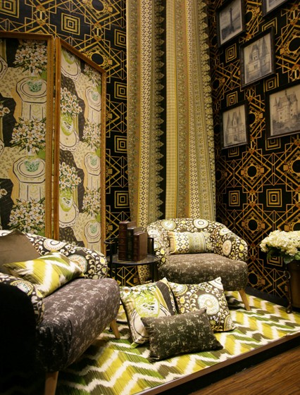 �M(m��n)�ҡ����������o�㡸�á���