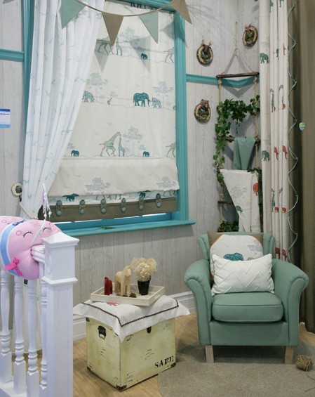 �M(m��n)�ҡ����������o�㡸�á���