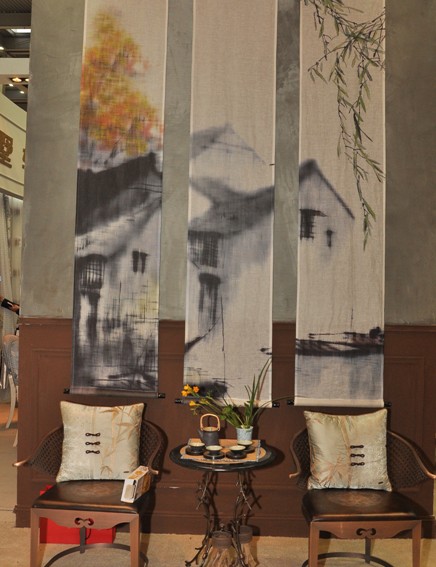 �M(m��n)�ҡ����������o�㡸�á���