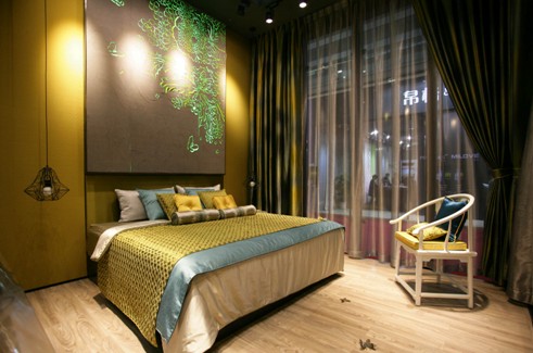 �M(m��n)�ҡ����������o�㡸�á���