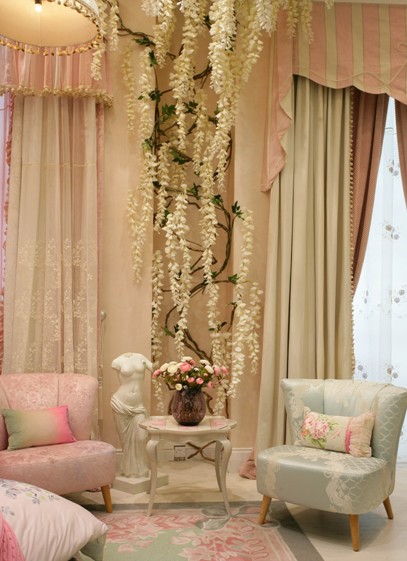 �M(m��n)�ҡ����������o�㡸�á���