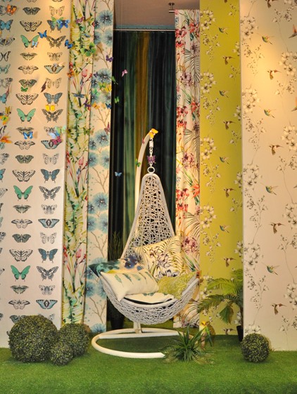 �M(m��n)�ҡ����������o�㡸�á���