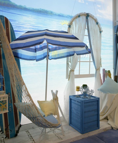 �M(m��n)�ҡ����������o�㡸�á���