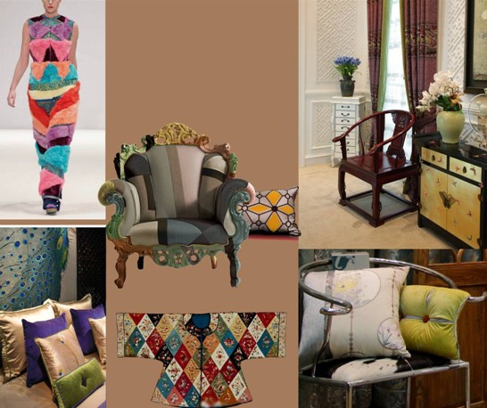 2015-2016�Ї��Ҿ���������څ�ݰl(f��)��