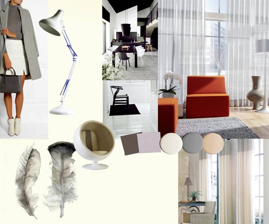 2015-2016�Ї��Ҿ���������څ�ݰl(f��)��