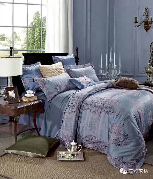 ���_�Ҽ�������{ɫ��ֻҫ������