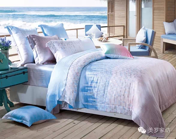 ���_�Ҽ�������{ɫ��ֻҫ������