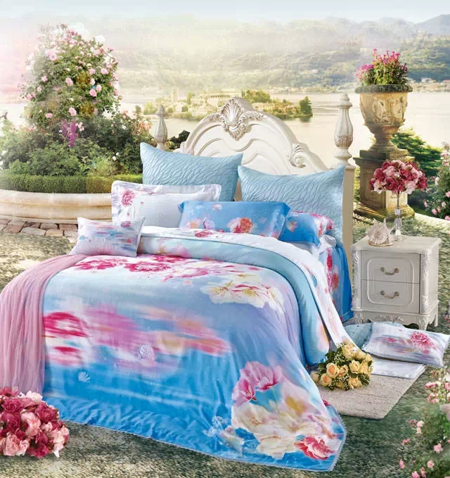 ���_�Ҽ�������{ɫ��ֻҫ������