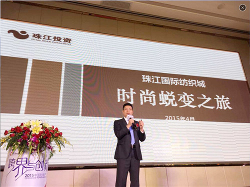 ��瘋��ȫ�a(ch��n)�I(y��)�����(chu��ng  )�´����ИI(y��)�L(f��ng)��