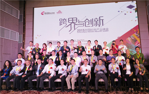 ��瘋��ȫ�a(ch��n)�I(y��)�����(chu��ng  )�´����ИI(y��)�L(f��ng)��