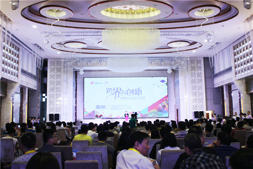 ��瘋��ȫ�a(ch��n)�I(y��)�����(chu��ng  )�´����ИI(y��)�L(f��ng)��