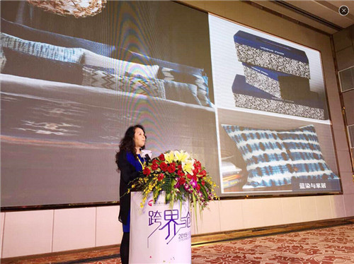 ��瘋��ȫ�a(ch��n)�I(y��)�����(chu��ng  )�´����ИI(y��)�L(f��ng)��