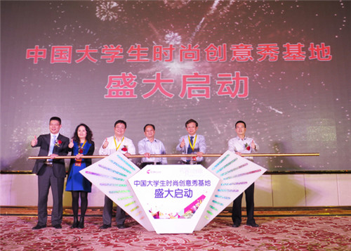 ��瘋��ȫ�a(ch��n)�I(y��)�����(chu��ng  )�´����ИI(y��)�L(f��ng)��