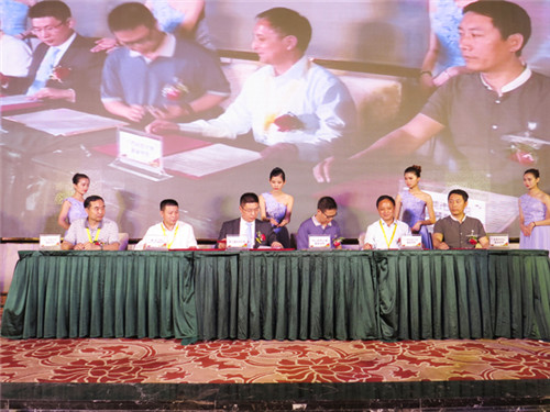 ��瘋��ȫ�a(ch��n)�I(y��)�����(chu��ng  )�´����ИI(y��)�L(f��ng)��