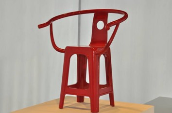 �ƹŽ�һҊ(ji��n)�_�����򡱽K��