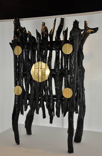 �ƹŽ�һҊ(ji��n)�_�����򡱽K��