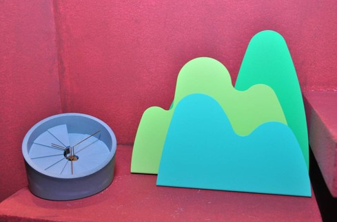 �ƹŽ�һҊ(ji��n)�_�����򡱽K��