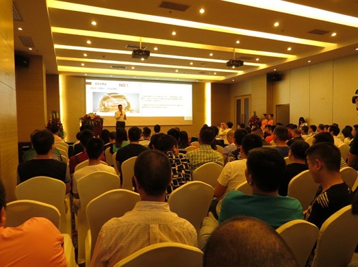 �齭���H�����Ǖr(sh��)���o������Wҫ�ǈ�(ch��ng)