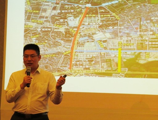 �齭���H�����Ǖr(sh��)���o������Wҫ�ǈ�(ch��ng)