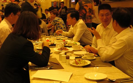 �齭���H�����Ǖr(sh��)���o������Wҫ�ǈ�(ch��ng)