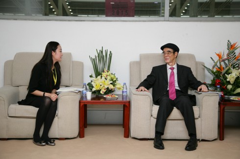 �S�\�ࣺ���M(j��n)���H�󪄎���(d��ng)�ИI(y��)ˮƽ