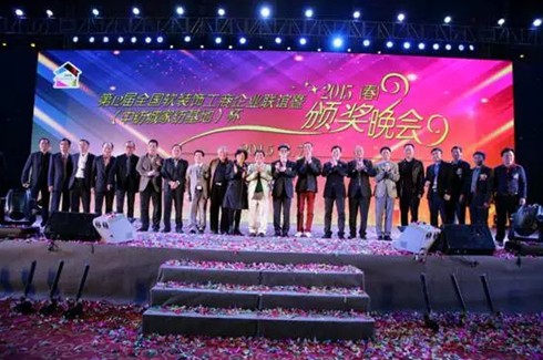 �S�\�ࣺ���M(j��n)���H�󪄎���(d��ng)�ИI(y��)ˮƽ