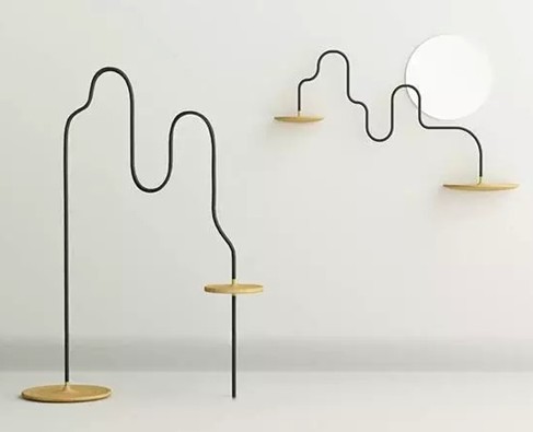 �S�\�ࣺ���M(j��n)���H�󪄎���(d��ng)�ИI(y��)ˮƽ