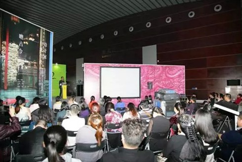 �S�\�ࣺ���M(j��n)���H�󪄎���(d��ng)�ИI(y��)ˮƽ