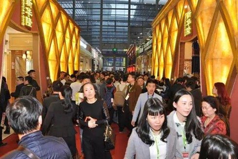 �S�\�ࣺ���M(j��n)���H�󪄎���(d��ng)�ИI(y��)ˮƽ